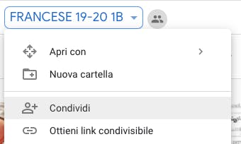 https://lh6.googleusercontent.com/u8qy0LAxszG4Y75Bp6sGsuJOi5dXMYeqE7HcORuVL0plS3cH63OMDQ41I_3Owkw3dIbdj1zTLZefnbaU0fRNpFZlsOF656x-GJwPcnmVlUkcyETPbKSAKzWRtXrLWkule9C28CP1