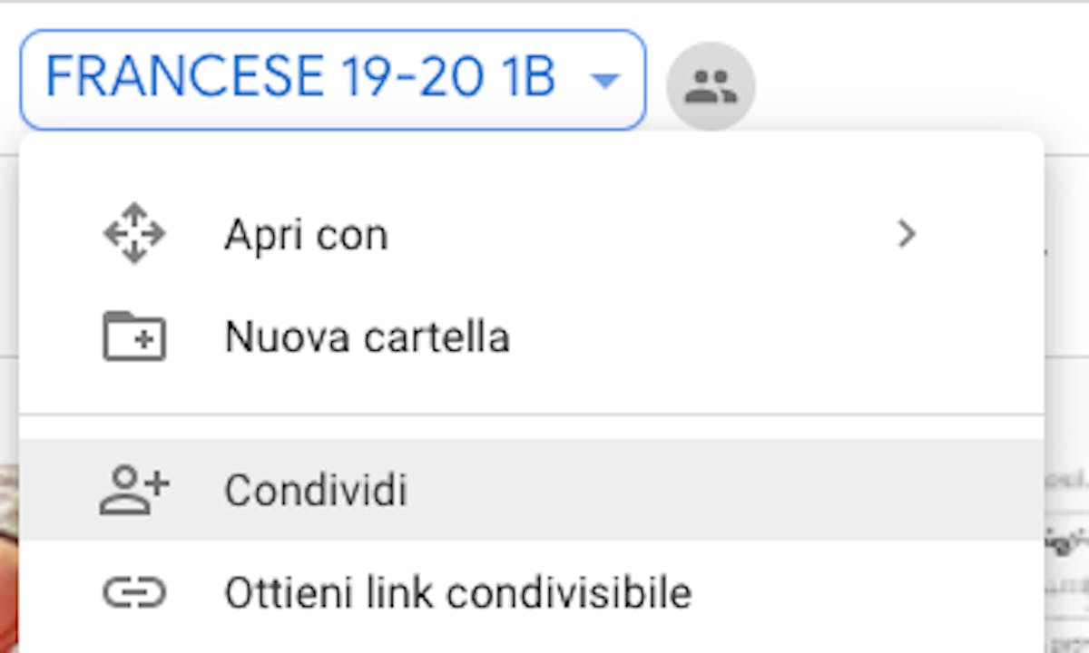 https://lh6.googleusercontent.com/u8qy0LAxszG4Y75Bp6sGsuJOi5dXMYeqE7HcORuVL0plS3cH63OMDQ41I_3Owkw3dIbdj1zTLZefnbaU0fRNpFZlsOF656x-GJwPcnmVlUkcyETPbKSAKzWRtXrLWkule9C28CP1