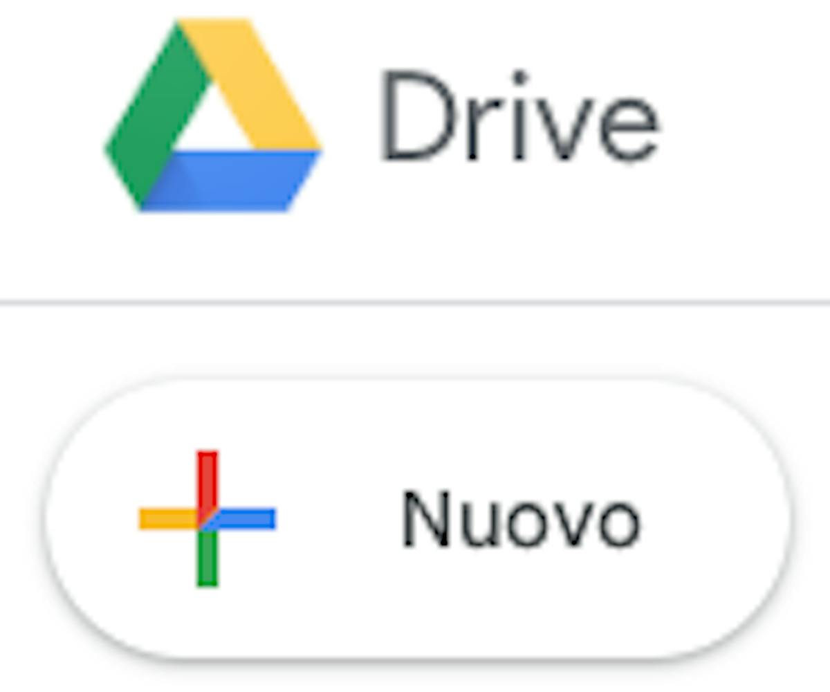 https://lh5.googleusercontent.com/6hrhk9sIaYw2NS7Vl7BTmG14wA-HOVSJTEzmqCplknuHUbEYSRDWumTjkZQV06Vn8lnAe-7zjlEhT9XnmZqfcA1s6wIfLlc3MUk9Md3XQTFdNb7YFFubC-NP1v31GpMMy-LOX6KJ