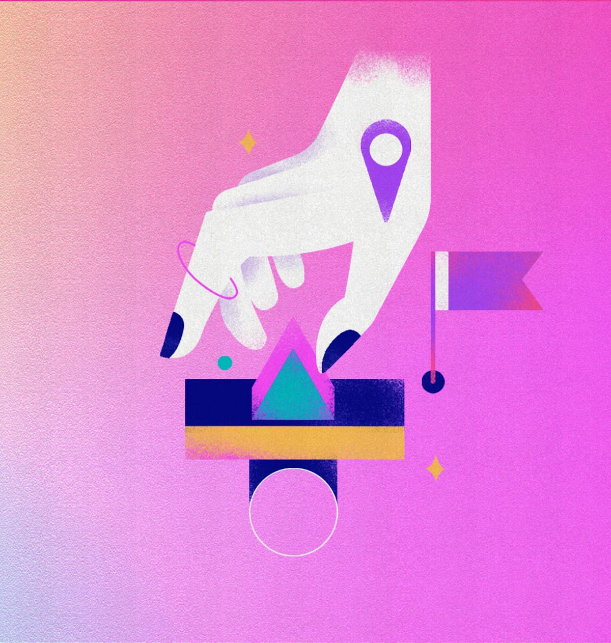 Digital Strategy