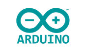 Logo Partner Arduino
