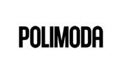 Logo partner Polimoda
