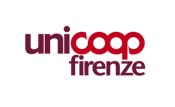 Coop Firenze Logo