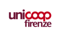 Coop Firenze Logo