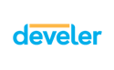 Develer Logo