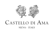 Castello di Ama Logo