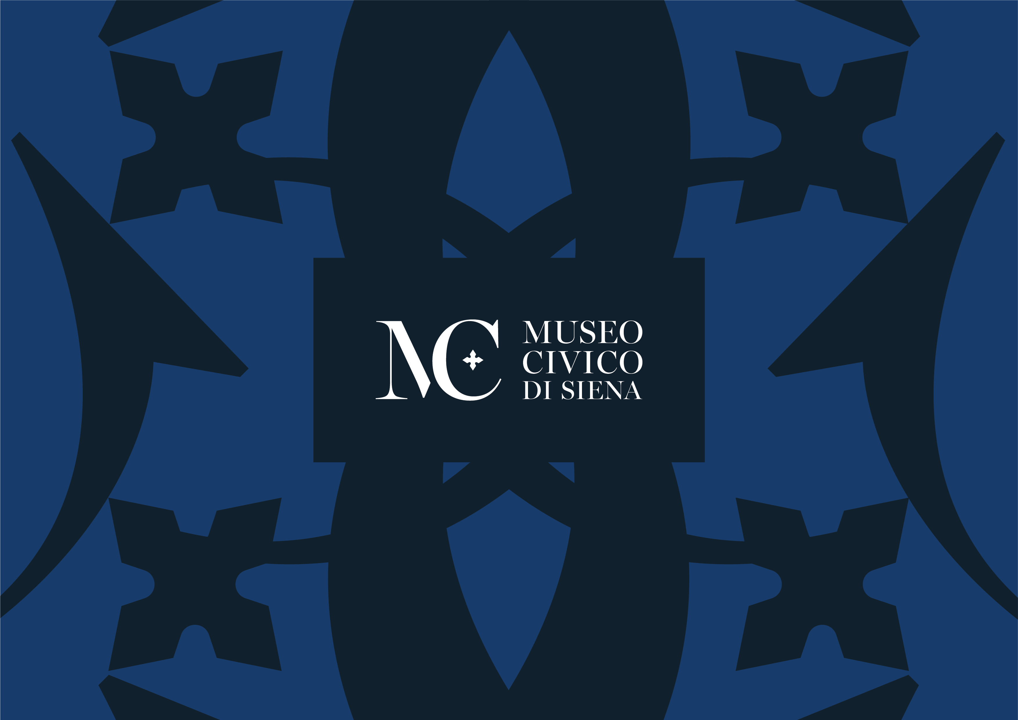 Cover Museo Civico