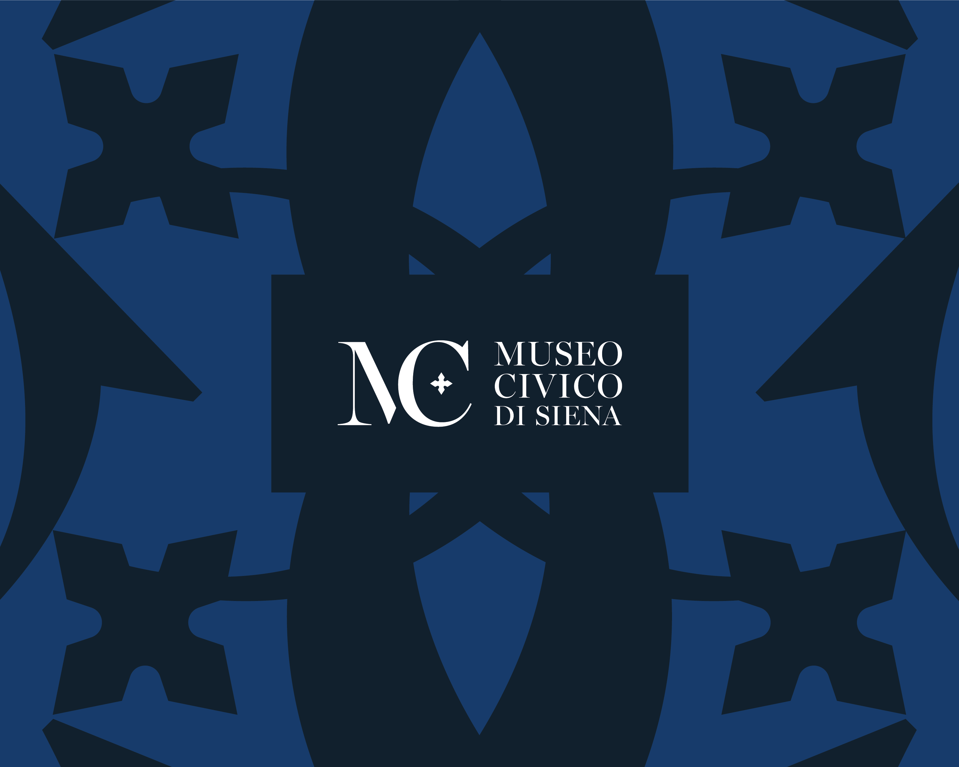 Cover Museo Civico Cover Museo Civico