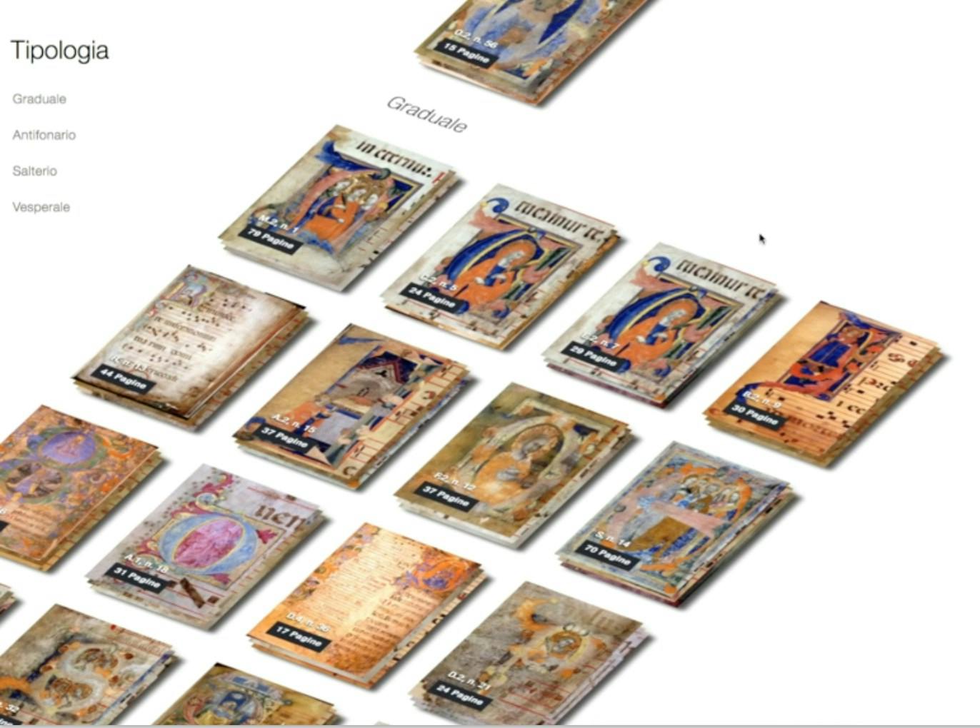 https://www.datocms-assets.com/8220/1549458282-02-corali.png