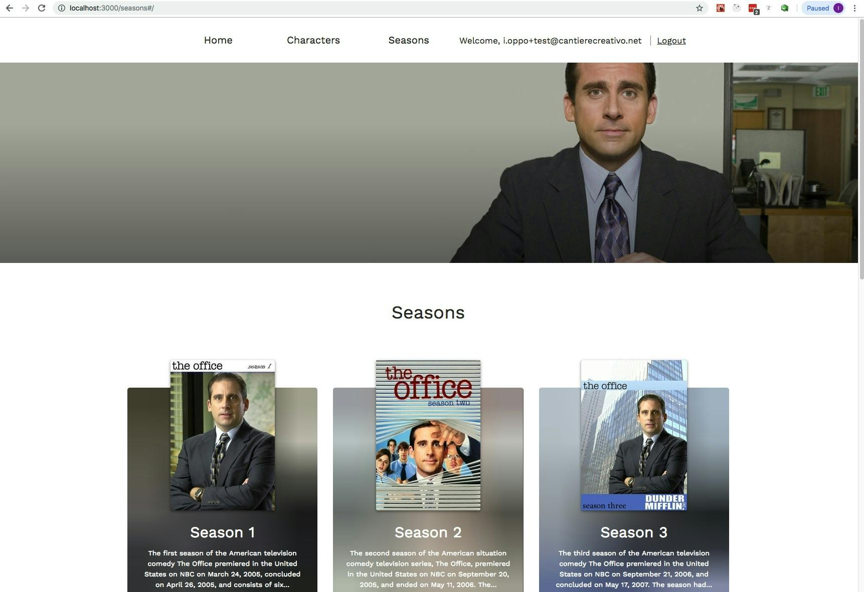https://www.datocms-assets.com/8220/1549453654-finalresult.png