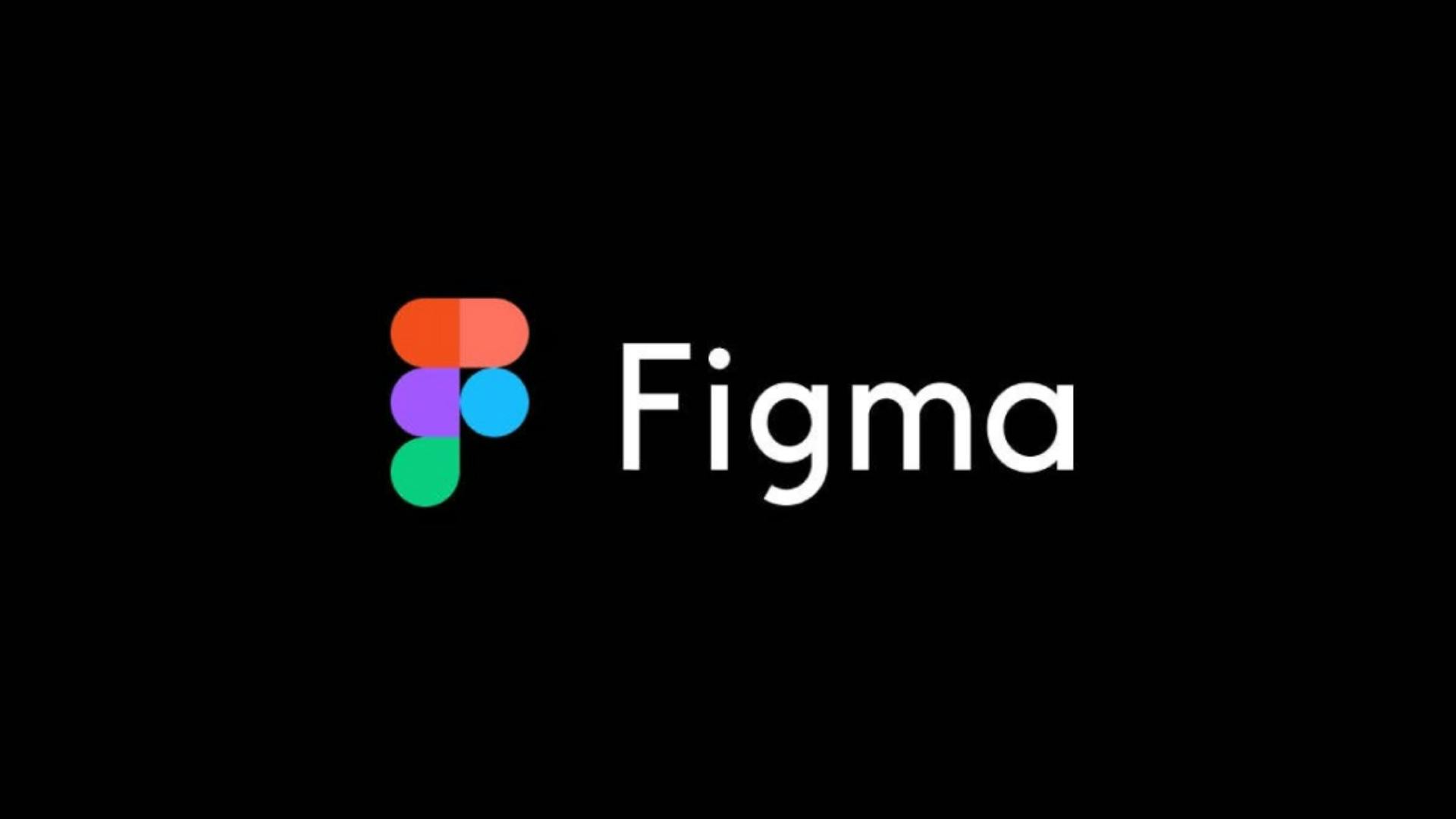 Cover figma Cover figma