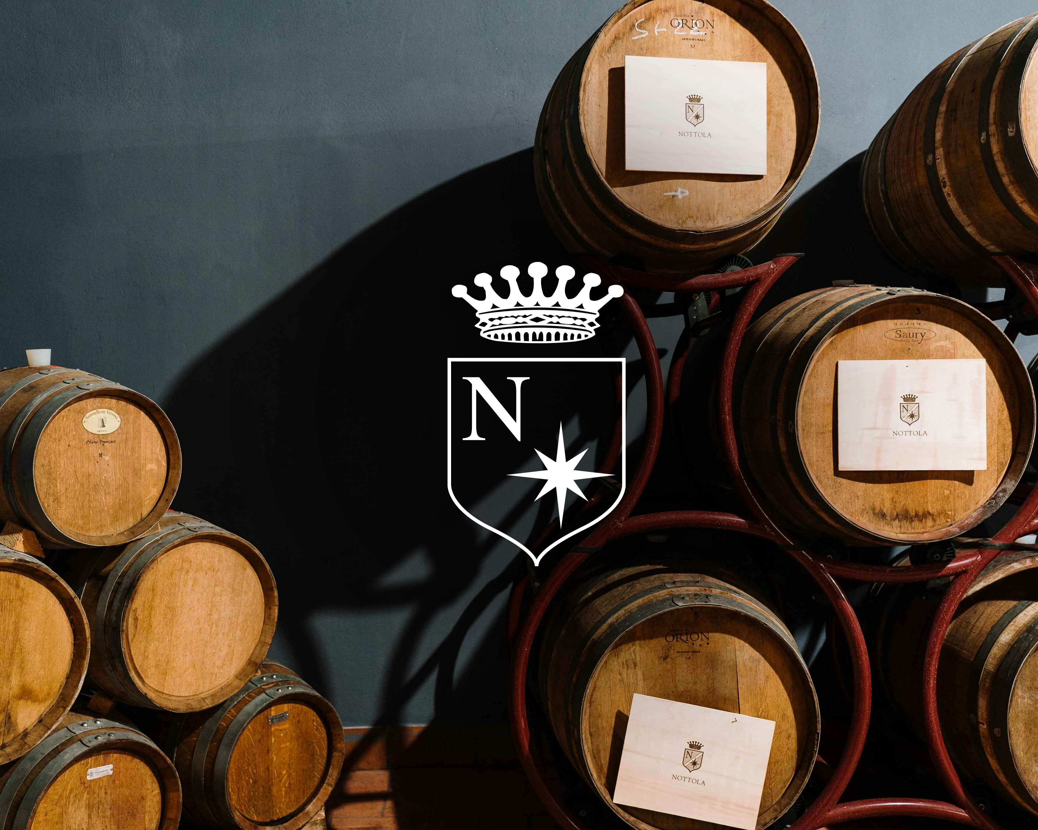 Cover Nottola Cover Nottola