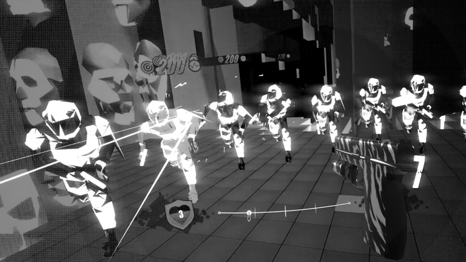 Sony to Debut Anime Studio with VRChat Watch Party - XR Today
