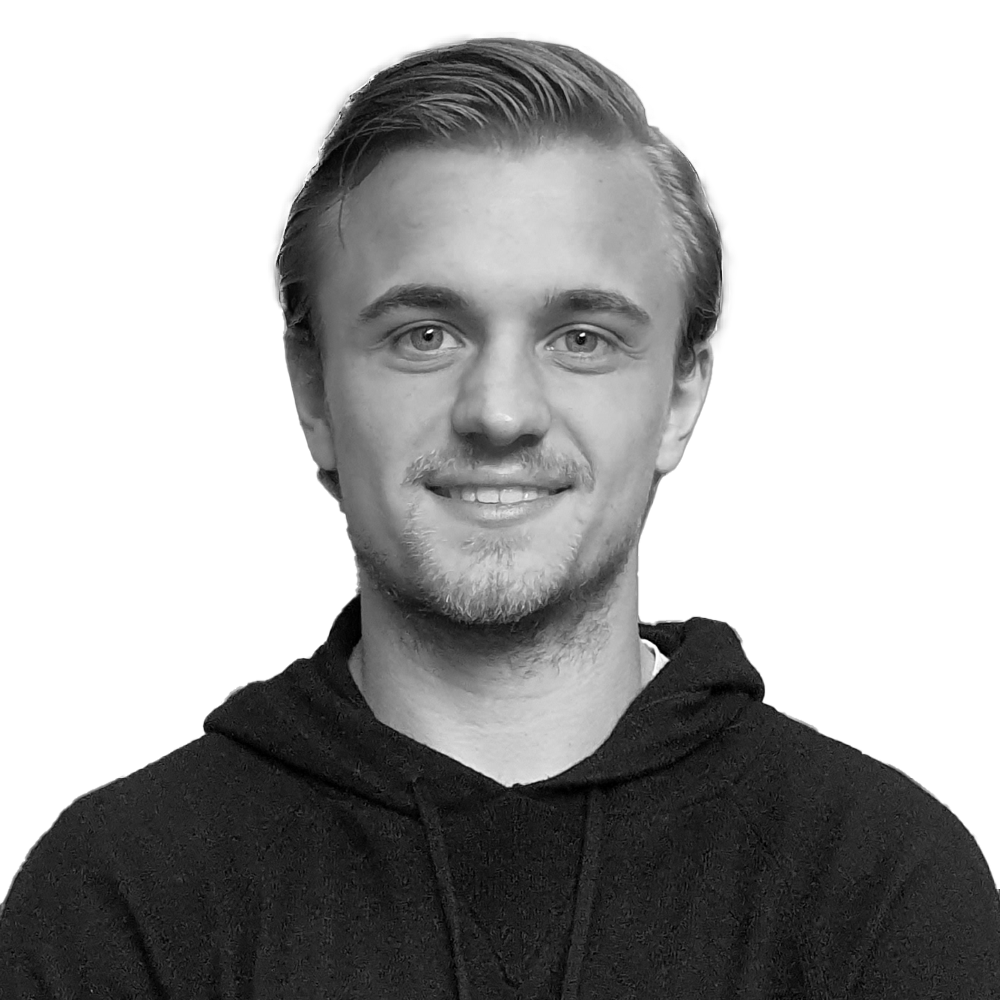 PEOPLE - BITKRAFT Ventures