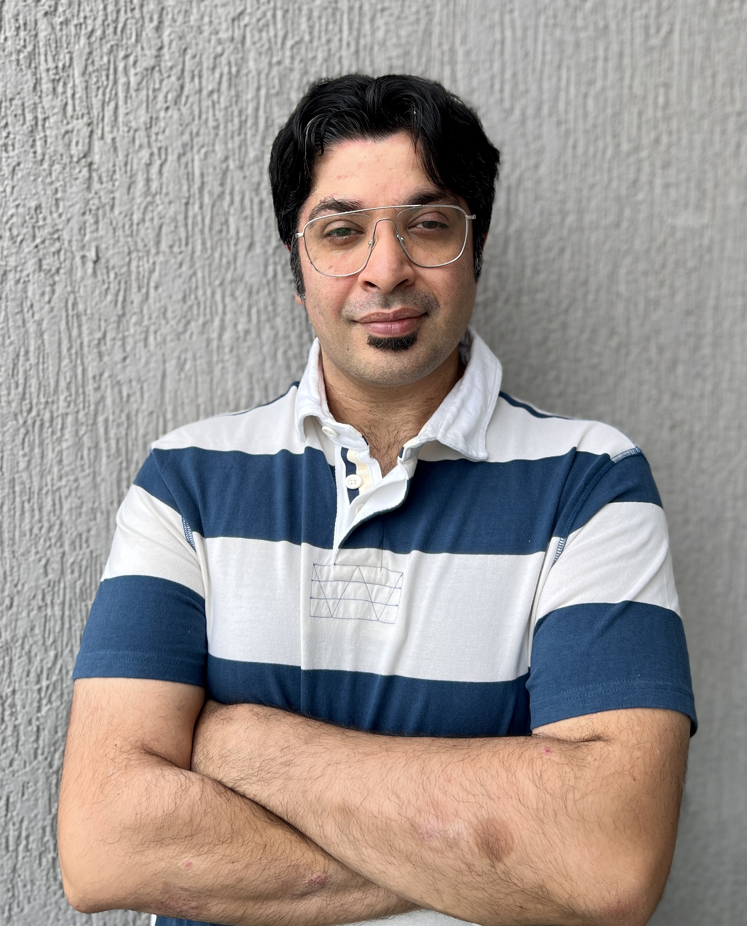 PEOPLE - BITKRAFT Ventures