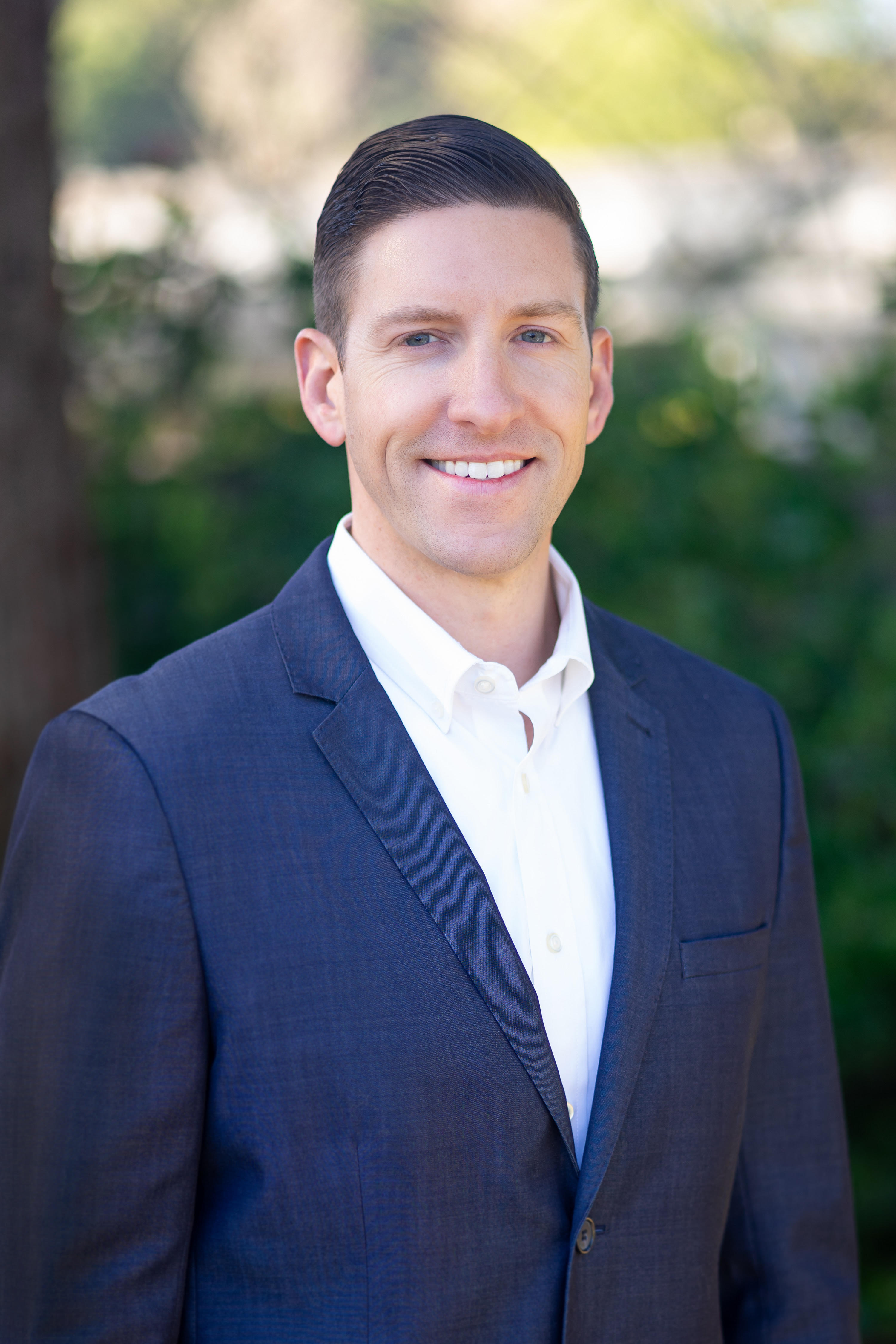 PEOPLE - BITKRAFT Ventures