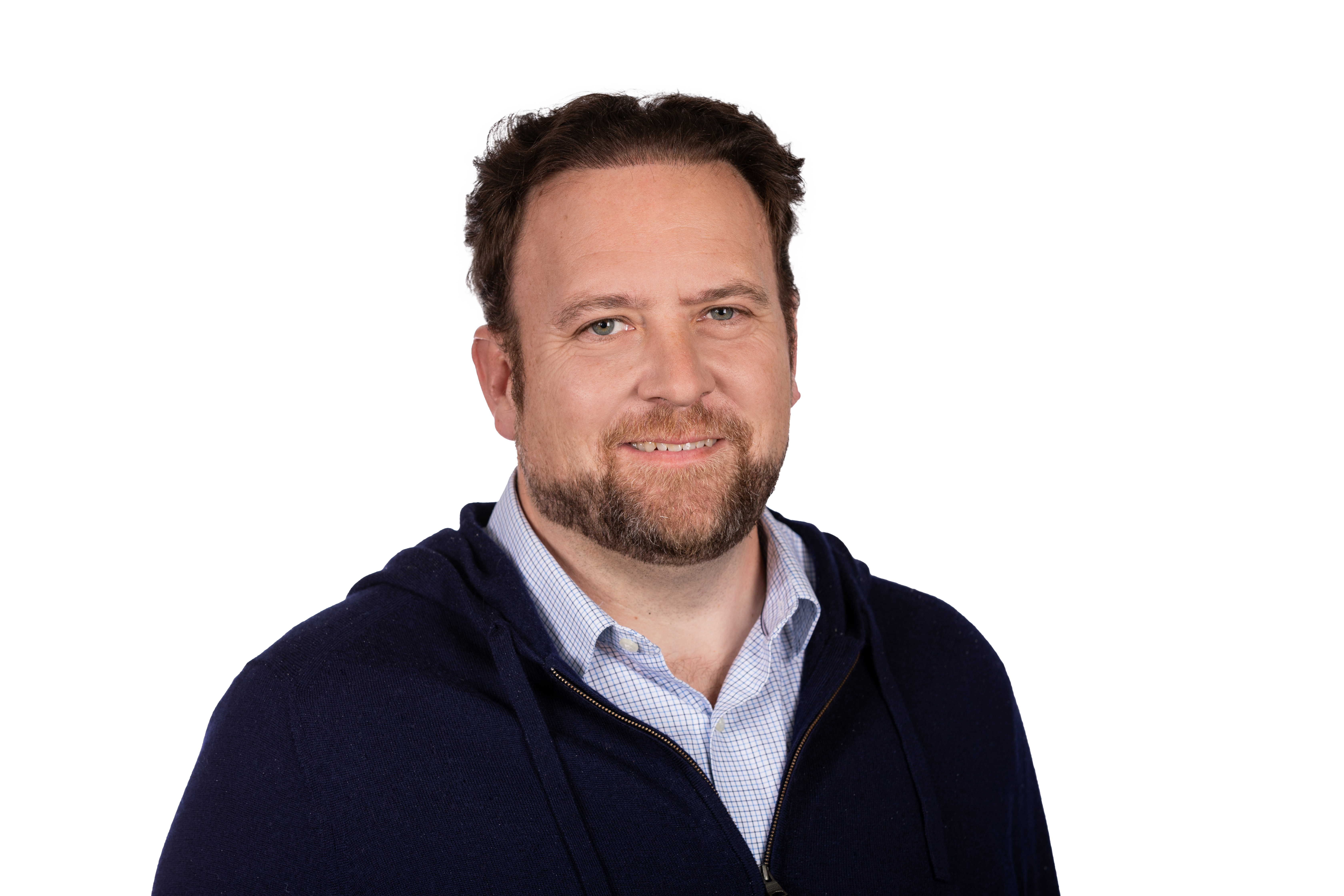 BITKRAFT Ventures - Overview, News & Similar companies | ZoomInfo.com