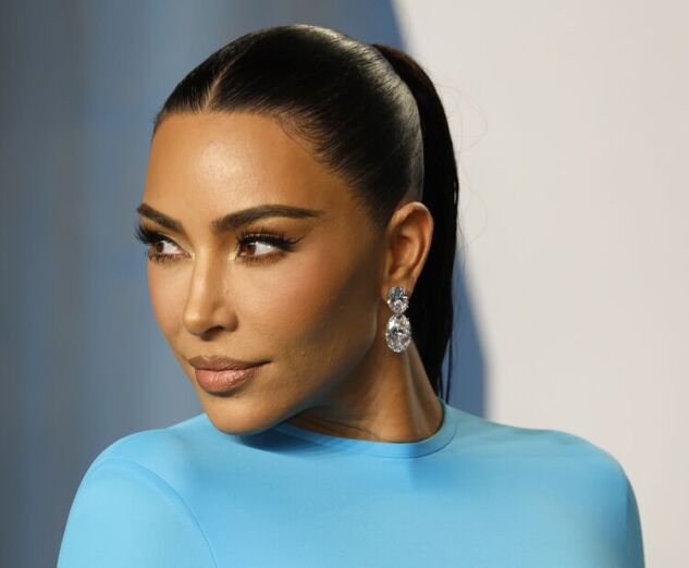 Kim Kardashian Hires Wall Street Talent to Bulk Up Buyout Firm
