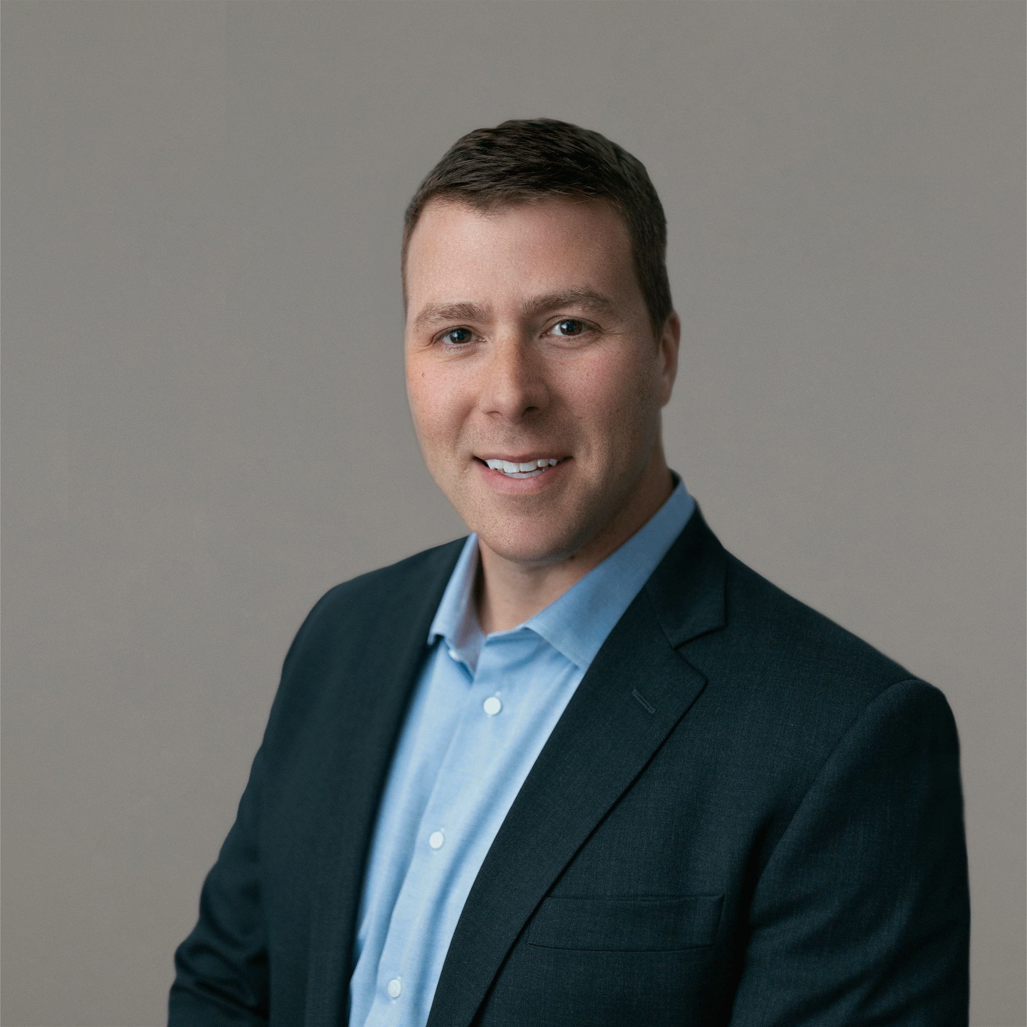 SKKY Partners - Mark Urso