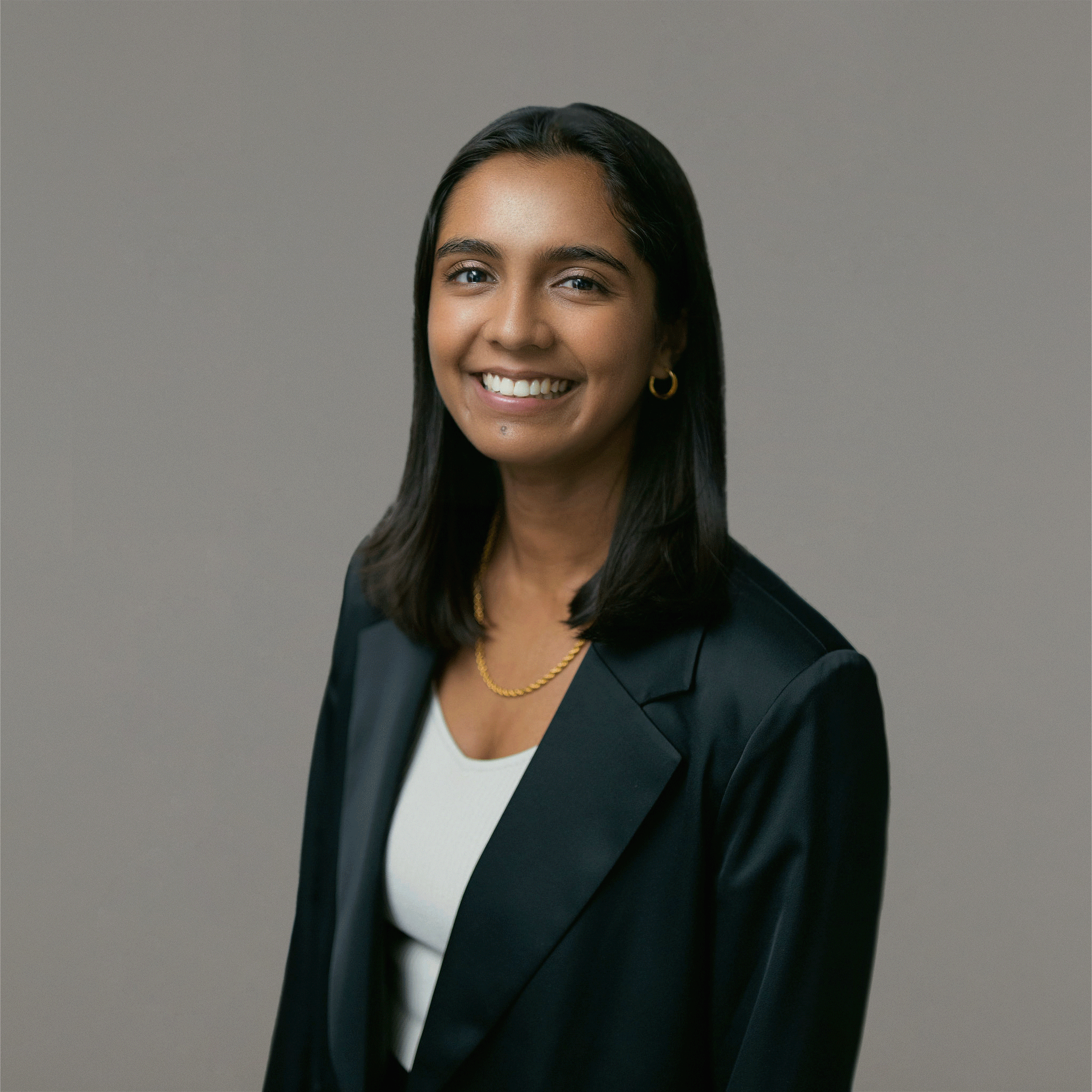 SKKY Partners - Riyanka Ganguly