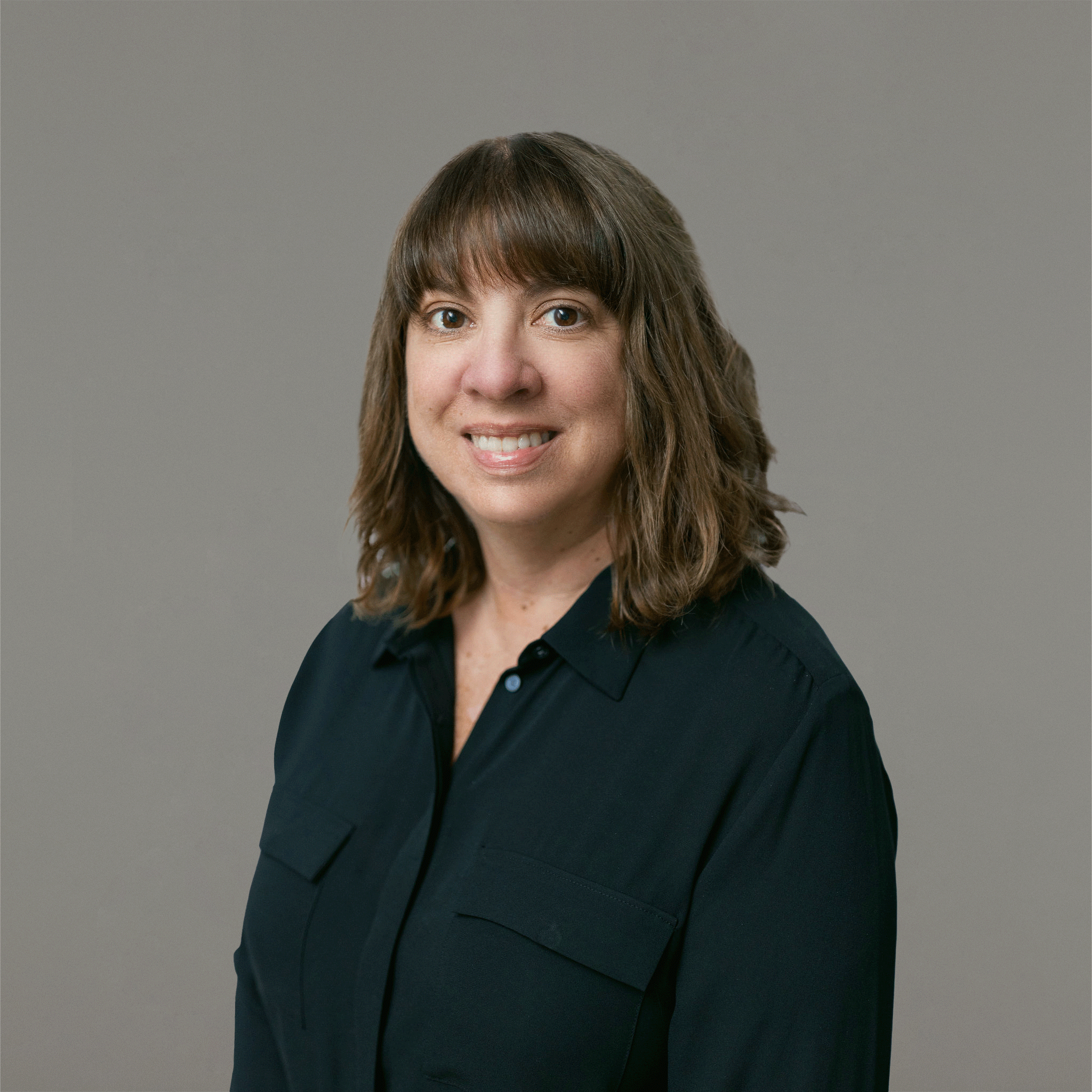 SKKY Partners - Lisa Henneberry