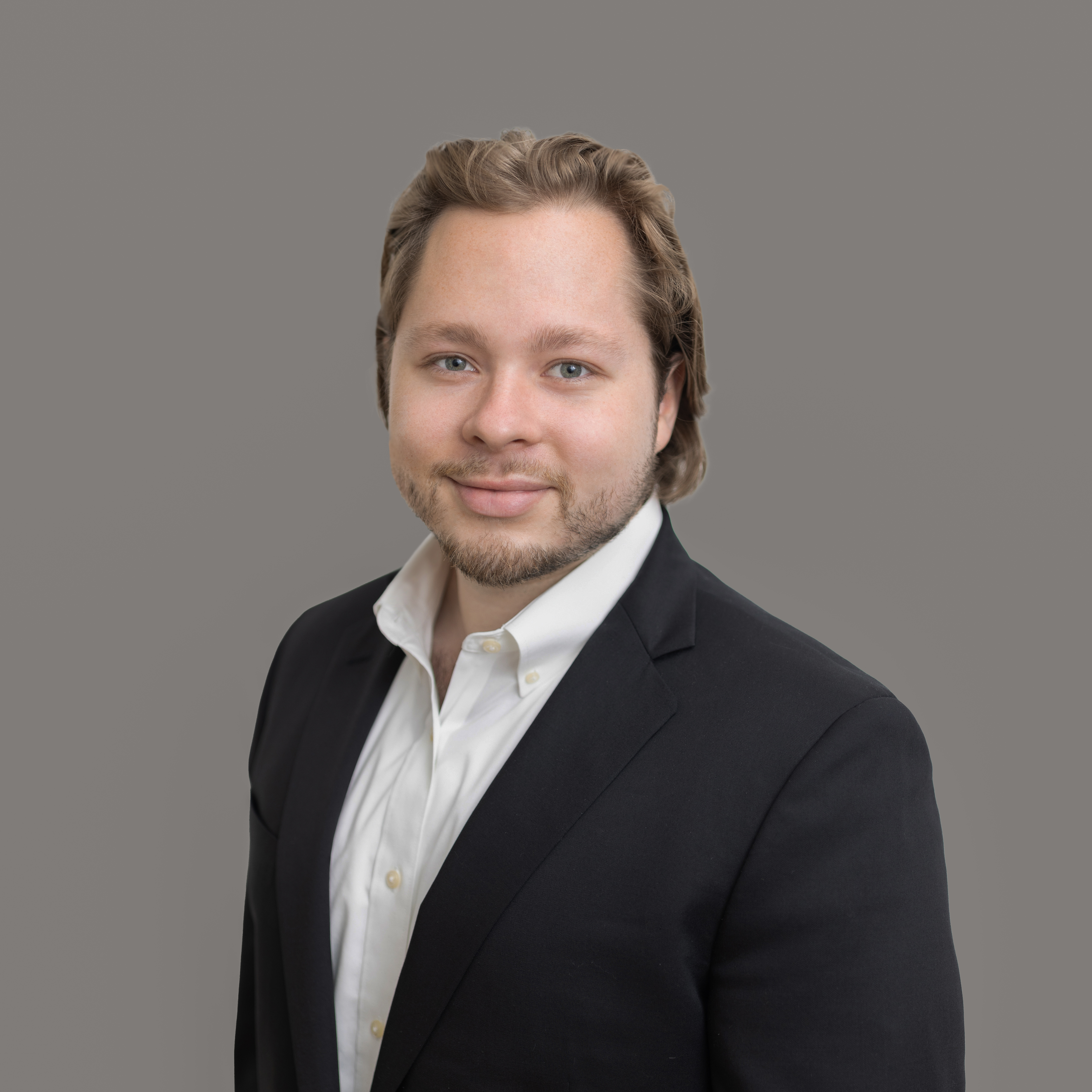 SKKY Partners - Tyler Moorehead