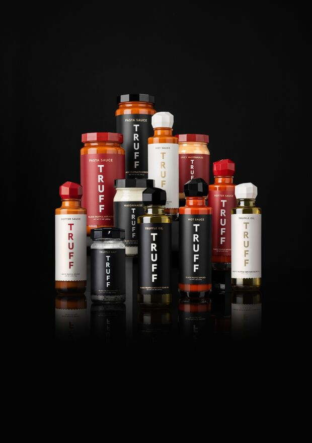 Image of SKKY Partners