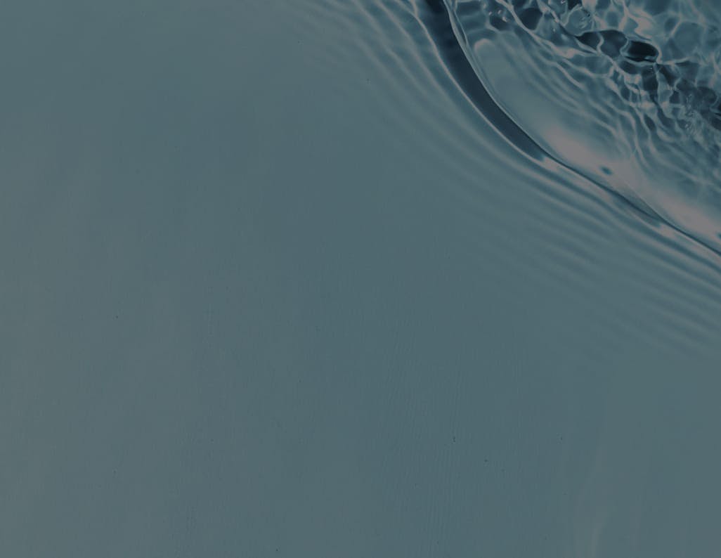 box background media