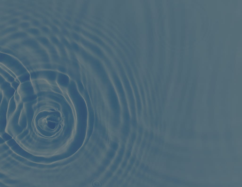 box background media