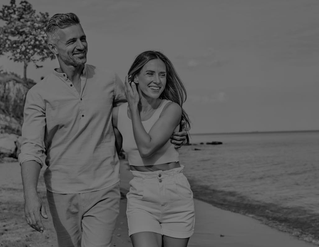 box background media