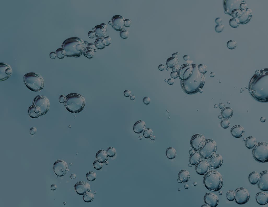 box background media