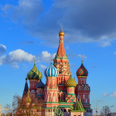 I conflitti delle memorie: la scrittura della storia nella Russia di Putin