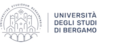 Università degli studi di Bergamo