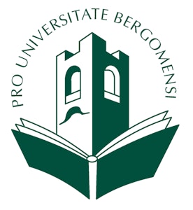 Pro Universitate Bergomensi