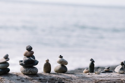 Le persone e le organizzazioni in un nuovo equilibrio
