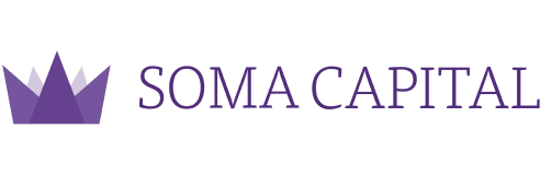 Soma Capital logo