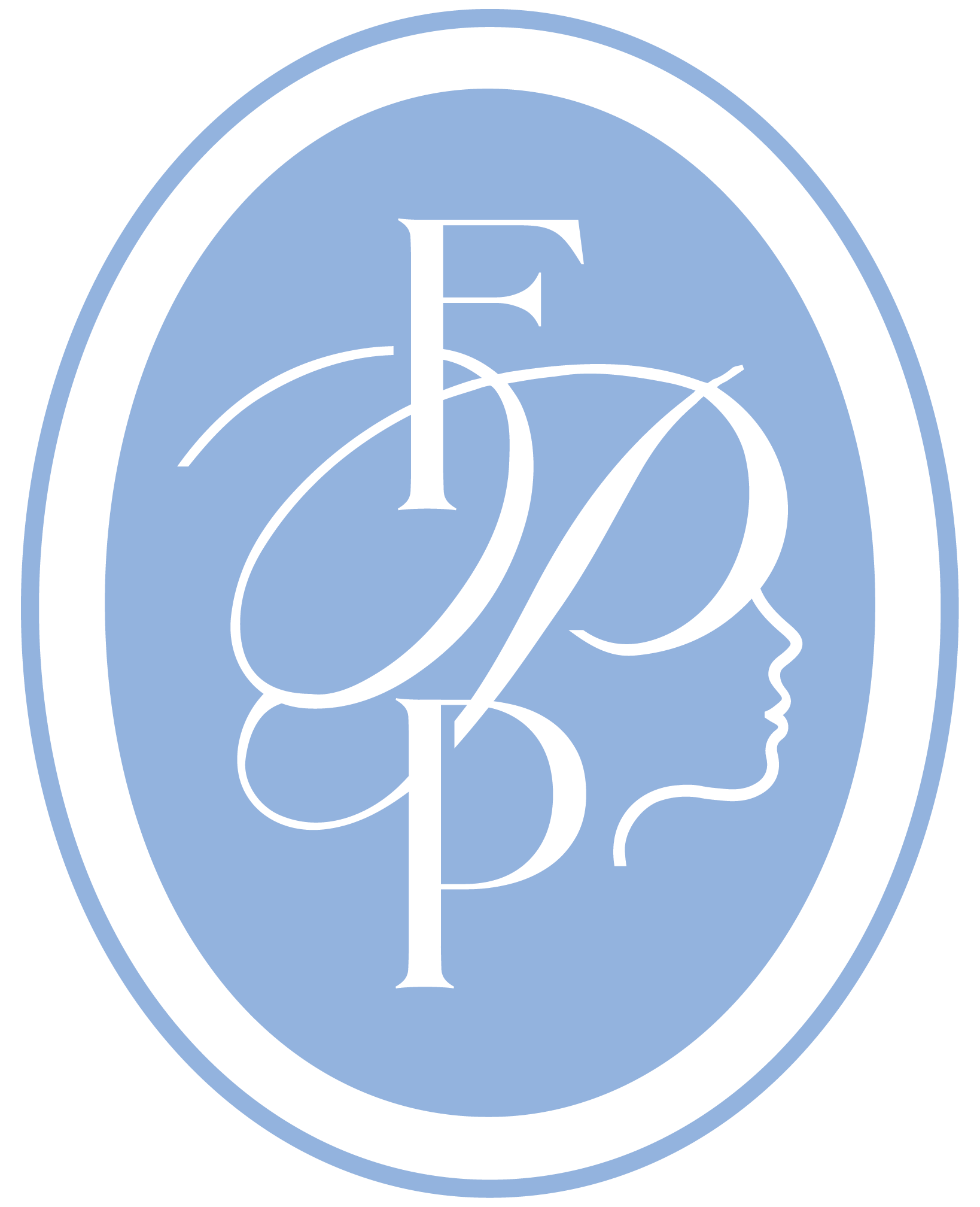 Logo media