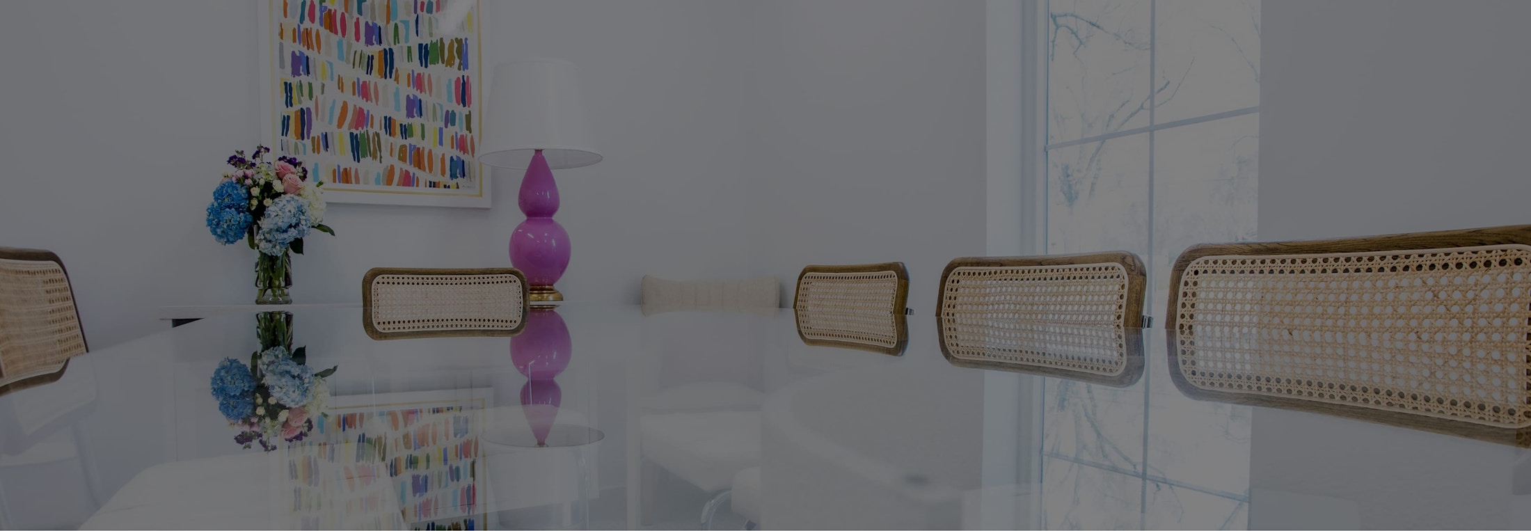 Banner media
