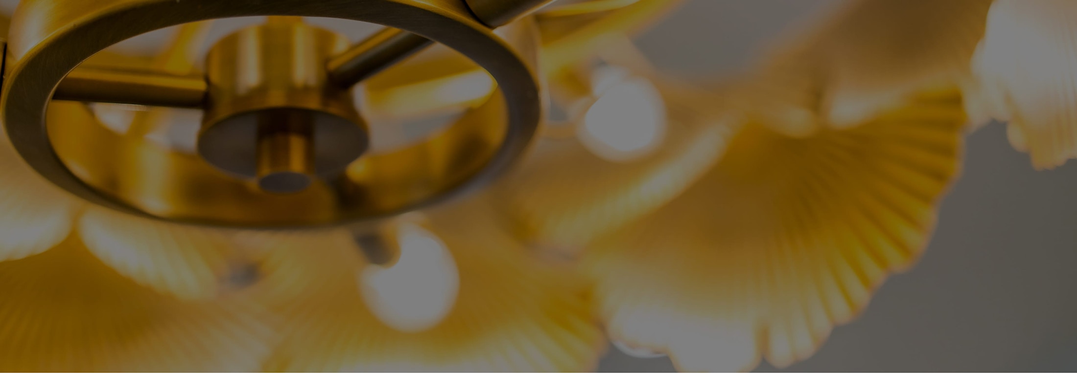 Banner media