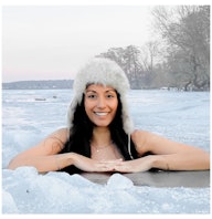 Susanna Søberg Plakat for Susanna Søberg