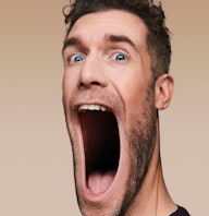 Jacob Taarnhøj Plakat for Jacob Taarnhøj