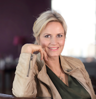 Tristan og Isolde Plakat for Tristan og Isolde