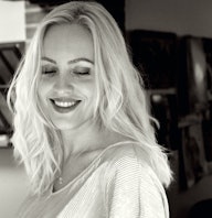 Isse Plakat for Isse