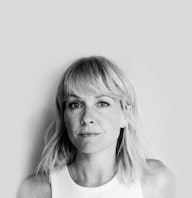 Signe Svendsen & Who Killed Bambi Plakat for Signe Svendsen & Who Killed Bambi