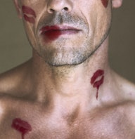 Don Juan Plakat for Don Juan