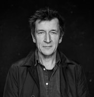 Store træers grønne mørke Plakat for Store træers grønne mørke