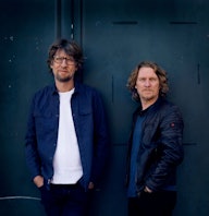 Sko/Torp Plakat for Sko/Torp