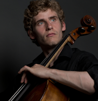 Andreas Brantelid med Jacob Gade talenter Plakat for Andreas Brantelid med Jacob Gade talenter