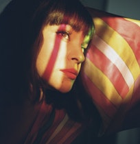 Norah Jones Plakat for Norah Jones
