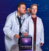 Vercinger og Dengo Plakat for Vercinger og Dengo